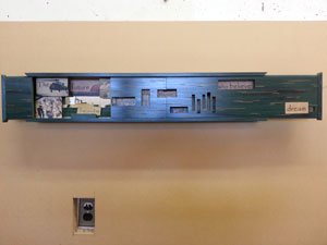 n338TWDreamsRealizedOpen