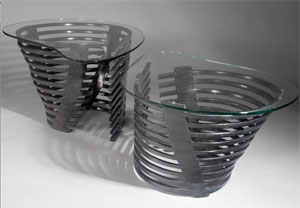 n338TWLookingGlassAsEndTables1