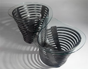 n338TWLookingGlassCoffeeTableConfig3