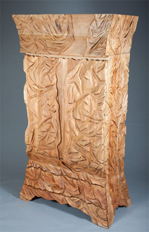 n338TWMountainDresser1