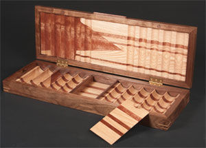 n338TWPatrioticPokerBox2