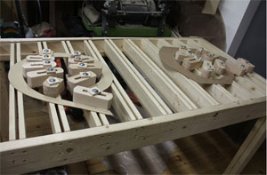 n338TWTwoDifferentArcs