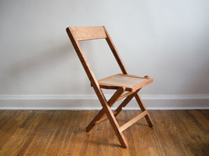 n339TWFuneralChair