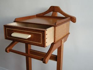 n339TWGentlemansValet