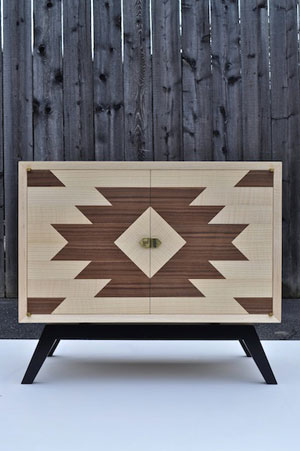 n340TWSouthwestCabinet