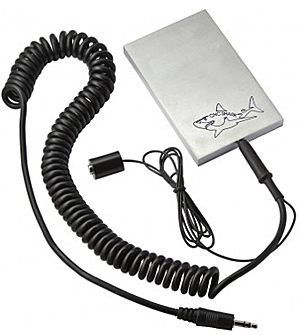 n342TPBlackDiamond-5