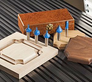 n342TPBlackDiamond-6