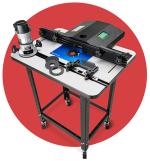 n344IINordysContest3