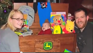 n344IINordysContest4