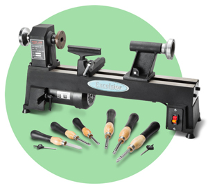 n344IINordysContest5