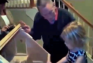 n344IINordysContest6