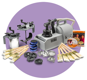 n344IINordysContest7