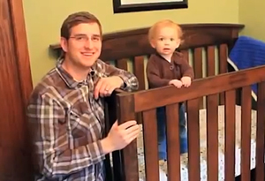 n344IINordysContest8