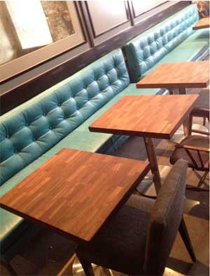 n345TWRestaurantTables