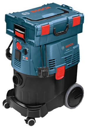 n346TPBosch-Extractor