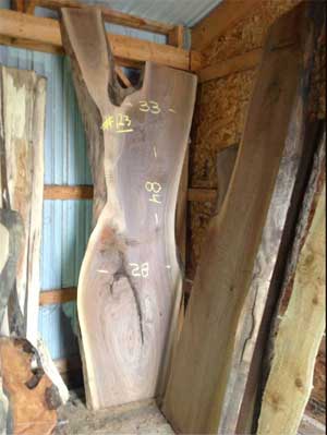 n346TWKilnDryingSlabs