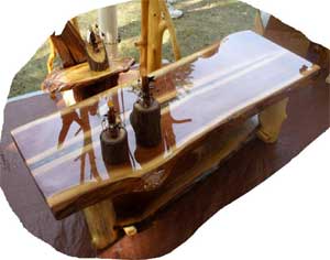 n346TWWalnutTableFullView