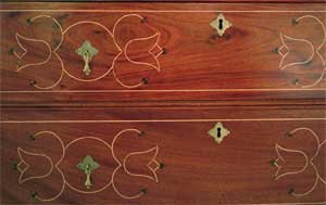 n347TWBellflowerInlaysDetail