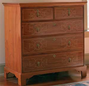 n347TWChestWithBellflowerInlays