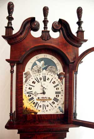 n347TWClockDialDetail