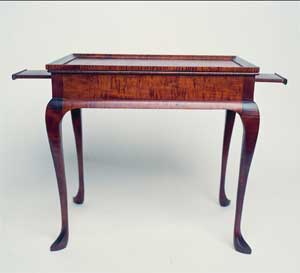 n347TWTableWithExtendedLeaves