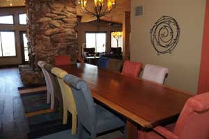 n348TWRedwoodTableInSitu