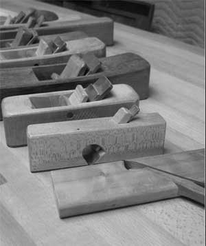 n348TWWoodPlanes