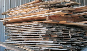 n349QAAirDriedLumber