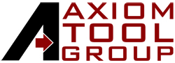 Steel City Tool Works, Axiom Precision, Form New Partnership