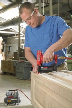 n359TPFinishPRO-21LXP-2