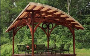 n359TWButterflyWithAwning