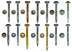 n360IIQuickscrews-10