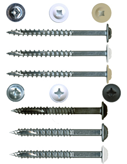 n360IIQuickscrews-3