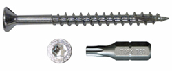 n360IIQuickscrews-7