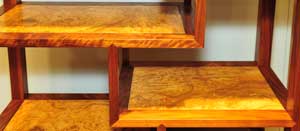 n360TWAshBurlVeneerShelves