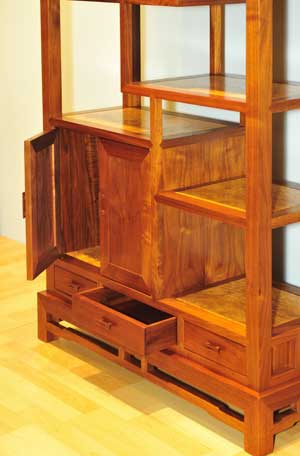 n360TWDisplayDoorsAndDrawers