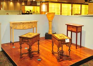 n360TWMorePiecesOnDisplay