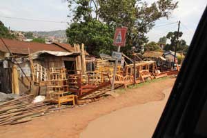 n361TWCompletedFurniture