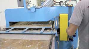 n362TWRadioFrequencyPress