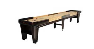 n362TWRockOlaWalnutShuffleboard