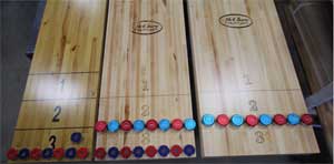 n362TWShuffleboardPlayingSurface