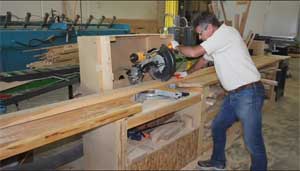 n362TWToddMcClureRippingBoards