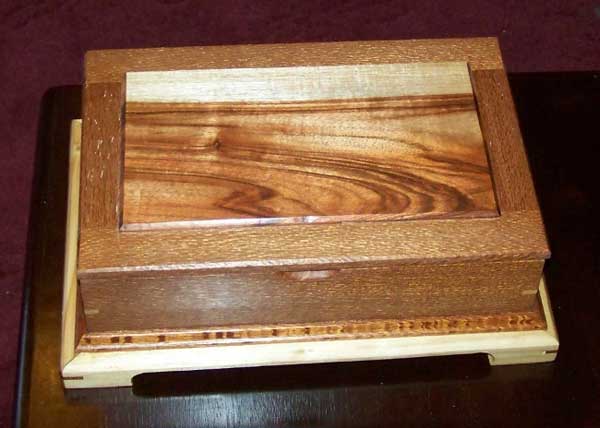 oak jewelry box 1 oak jewelry box 1