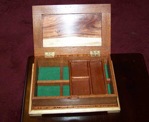 oak jewelry box 2 oak jewelry box 2