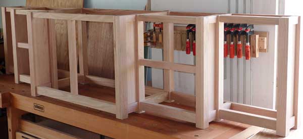 oak_cabinet3 Oak Cabinet Frame