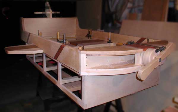 paulitos airplane bed frame paulitos airplane bed frame