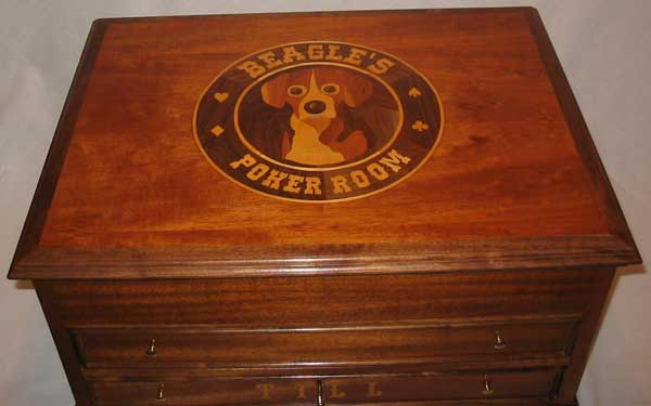 poker_chest_inlay Poker Chip Chest - Inlay