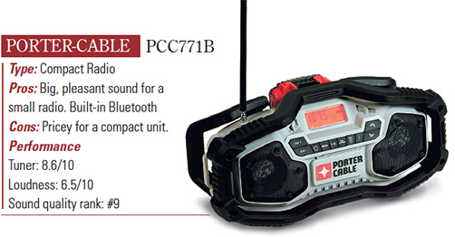 porter-cable-pcc771b