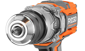 ridgid-Gen5X-drill