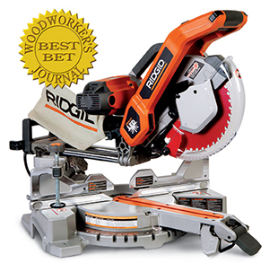 ridgid-ms255sr-miter-saw-sm